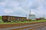 CSX 485232
